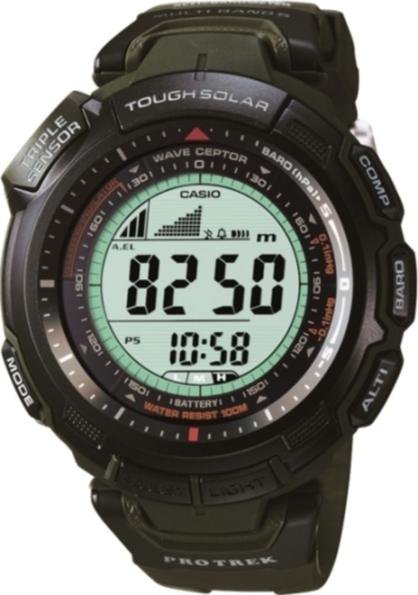 PRW13003V.jpg