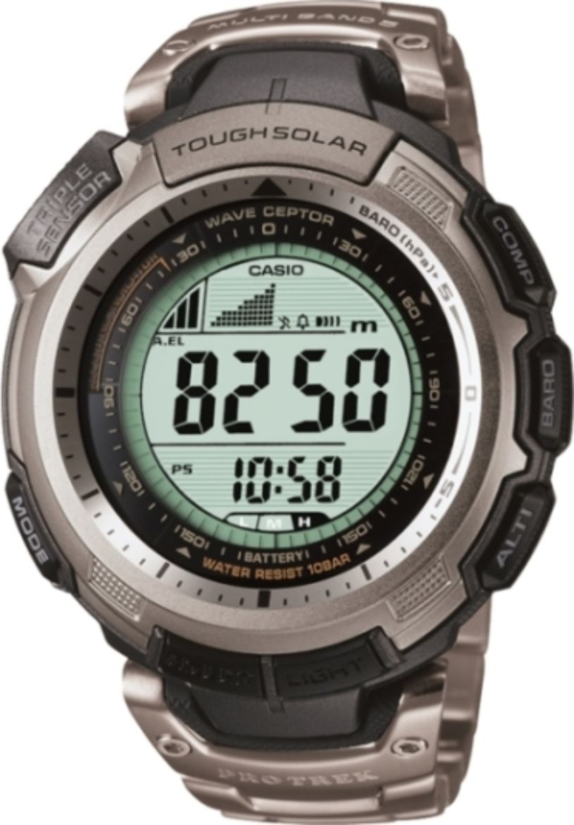 PRW1300TJ7.jpg