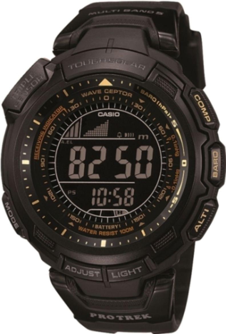 PRW1300Y1V.jpg
