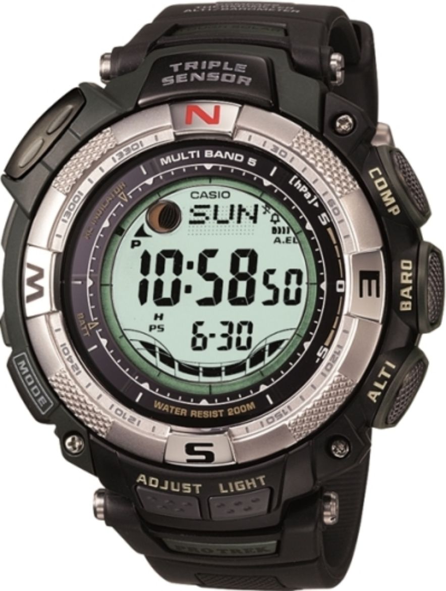 PRW15001V.jpg