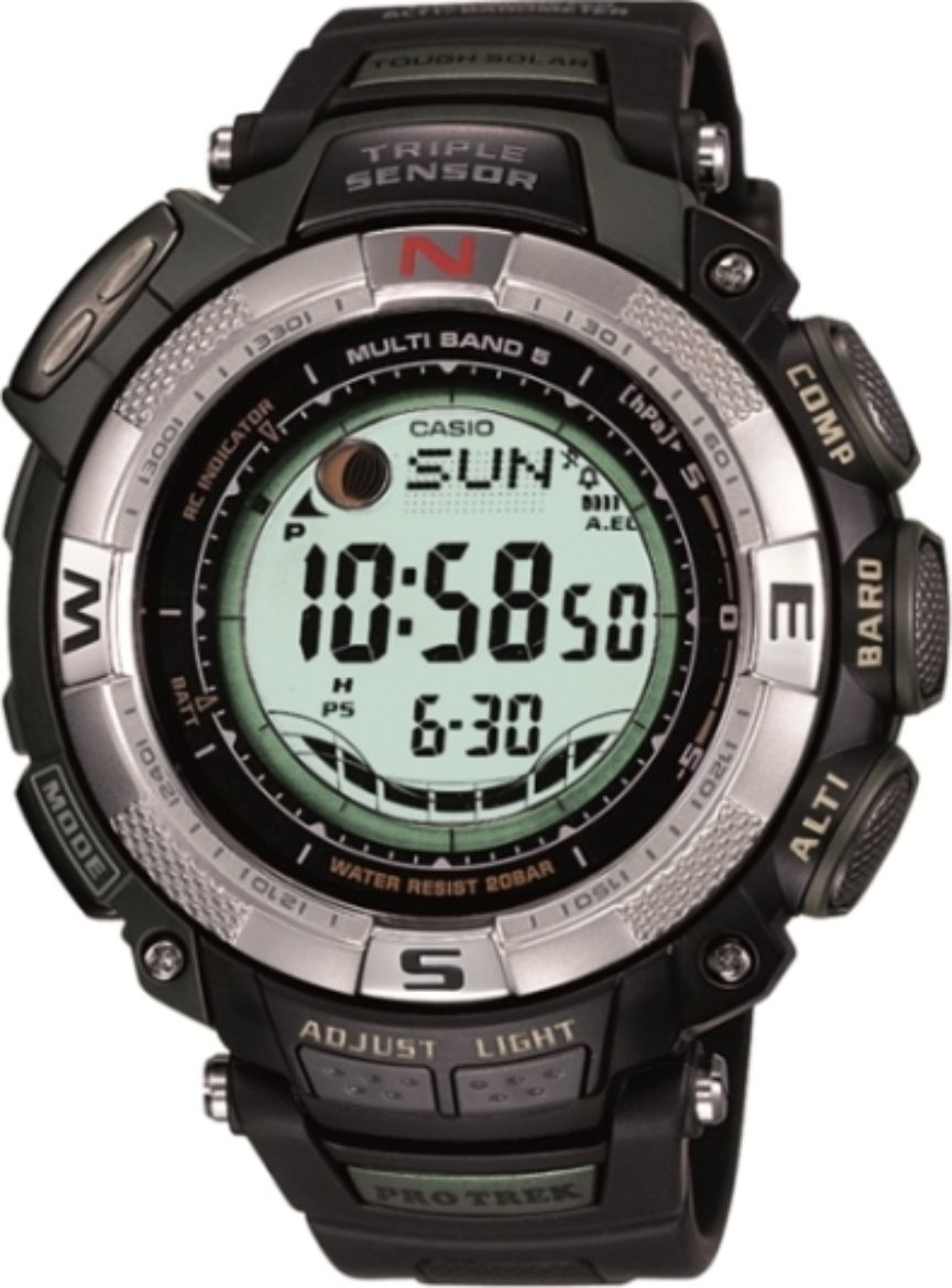 PRW1500J1.jpg