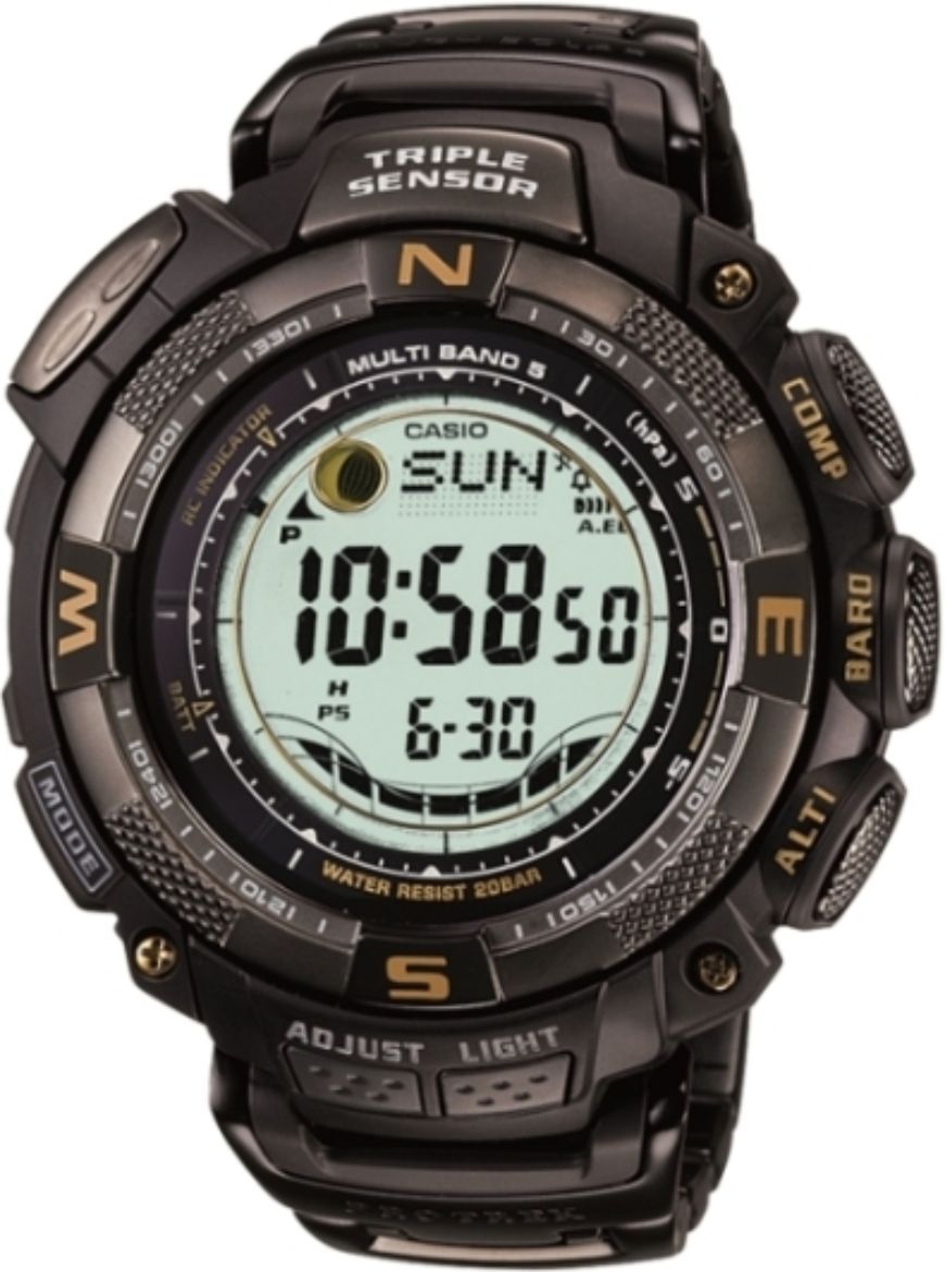 PRW1500YTJ1.jpg