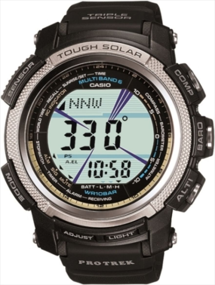 PRW20001.jpg
