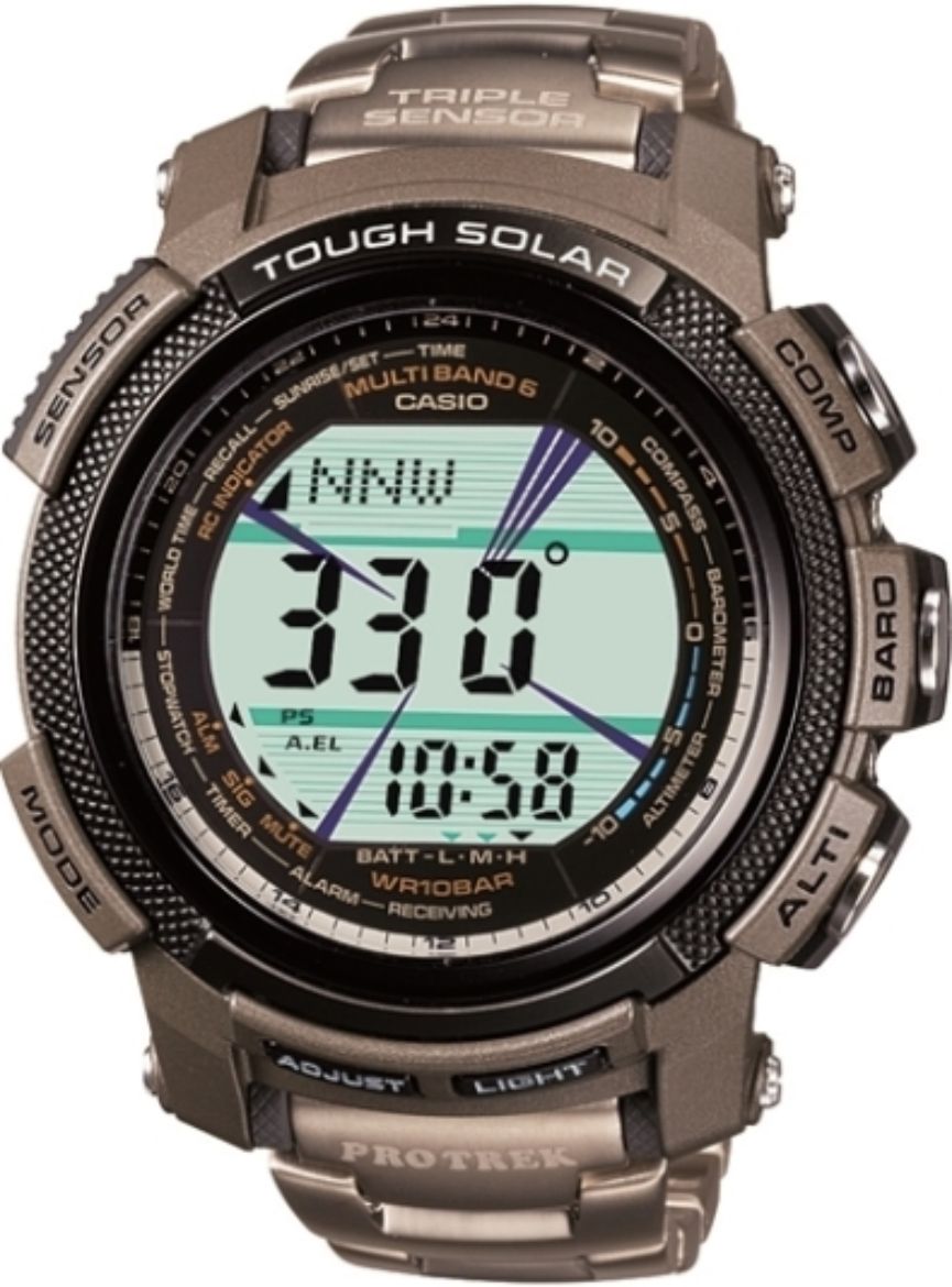 PRW2000T7.jpg