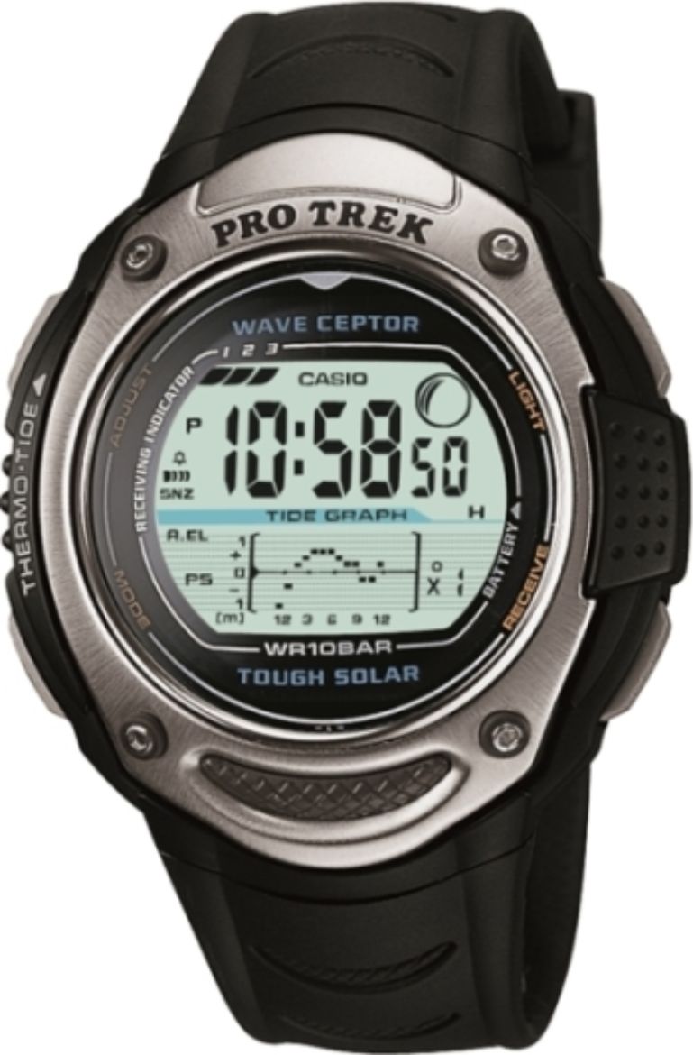 PRW200J1.jpg