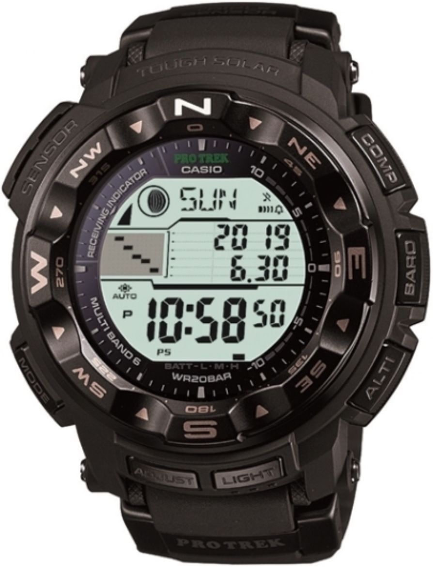 PRW25001A.jpg