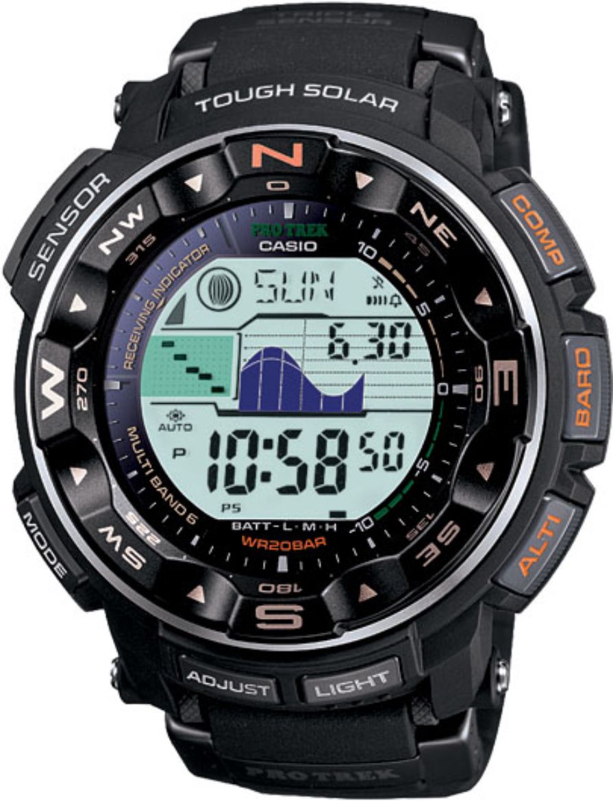 PRW2500R1.jpg