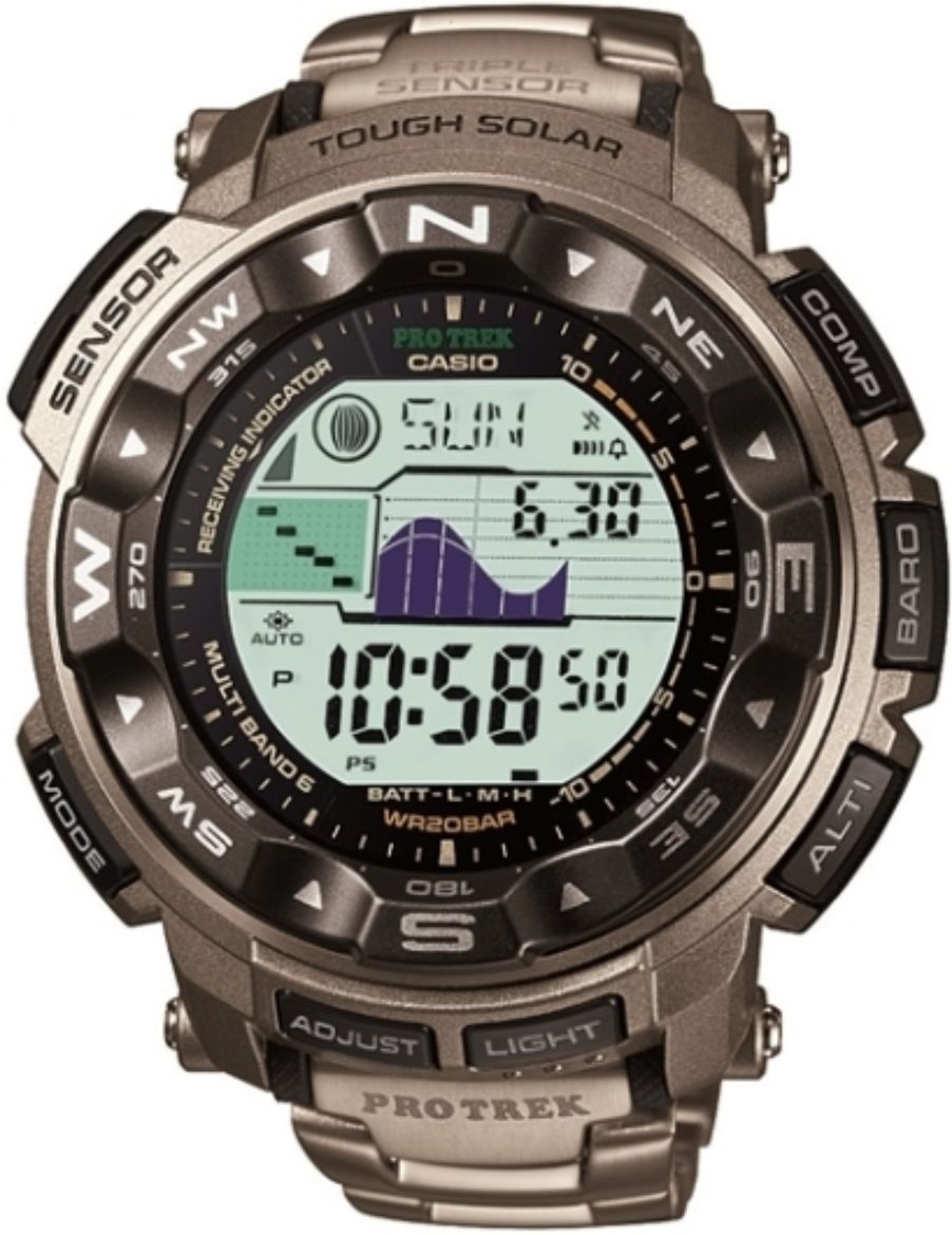 PRW2500T7.jpg