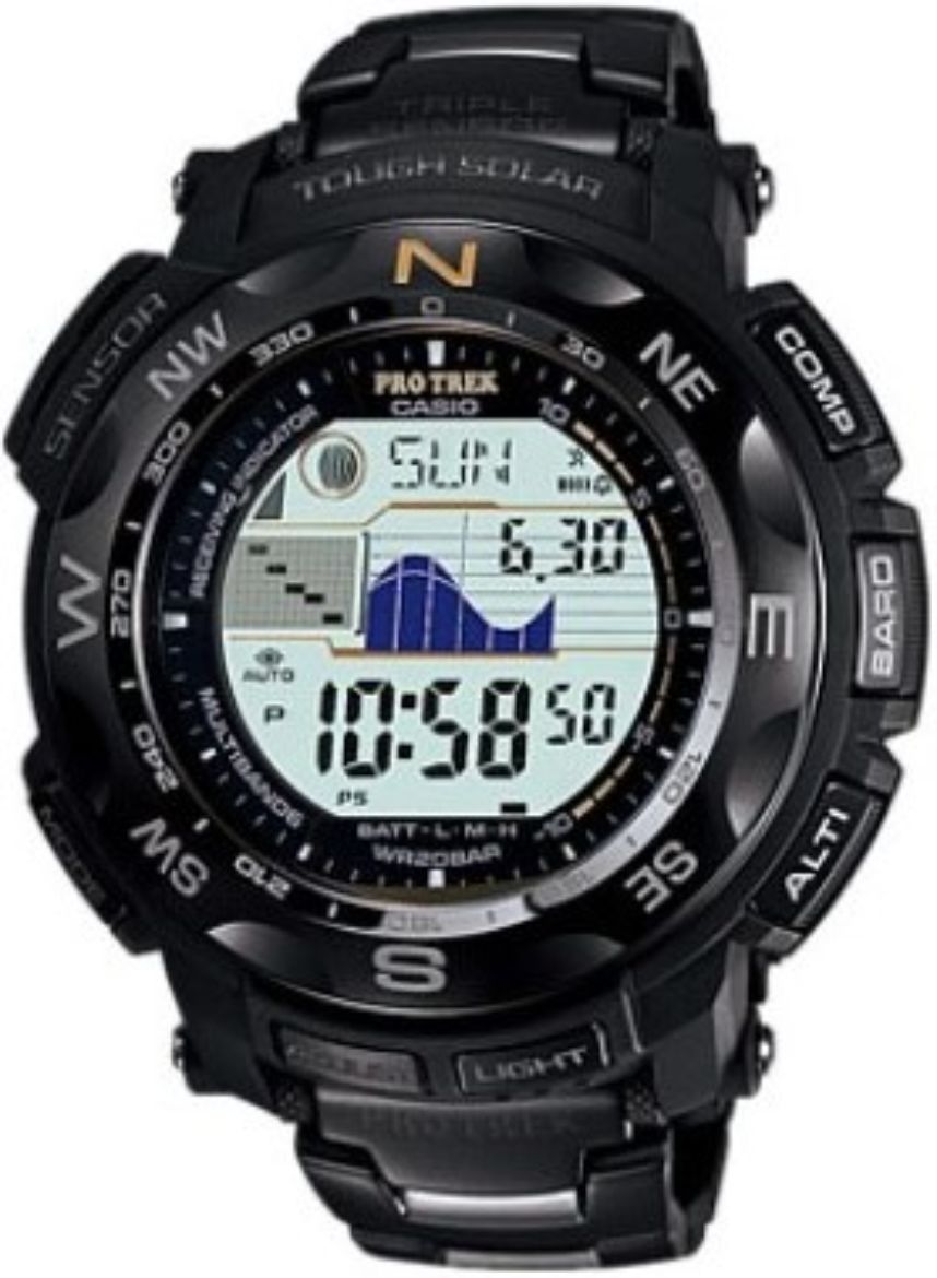 PRW2500YT1.jpg