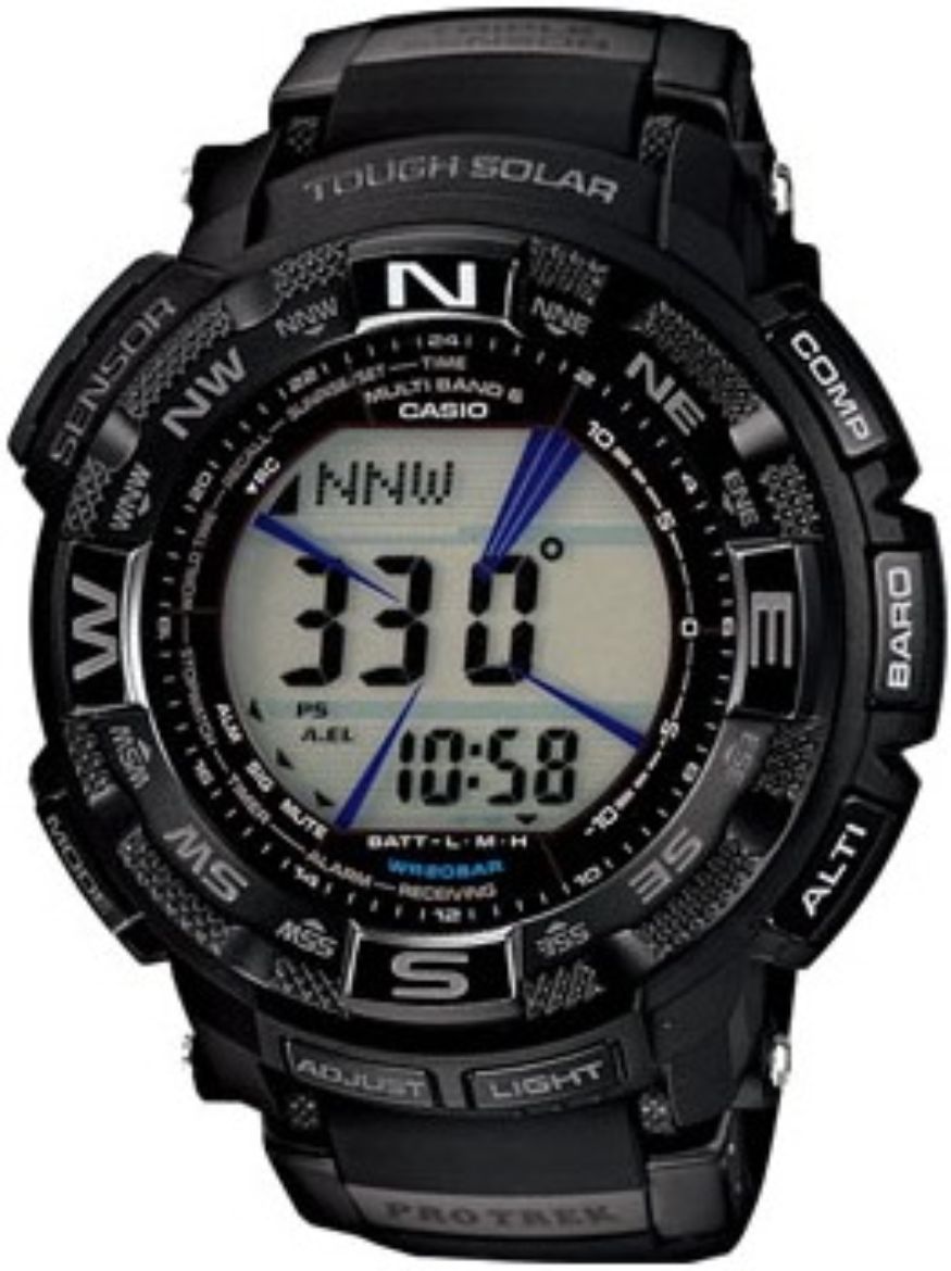 PRW2600Y1.jpg