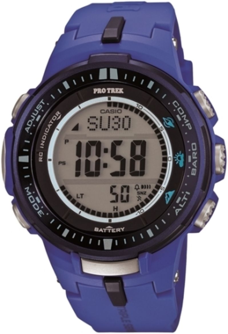 PRW30002B.jpg