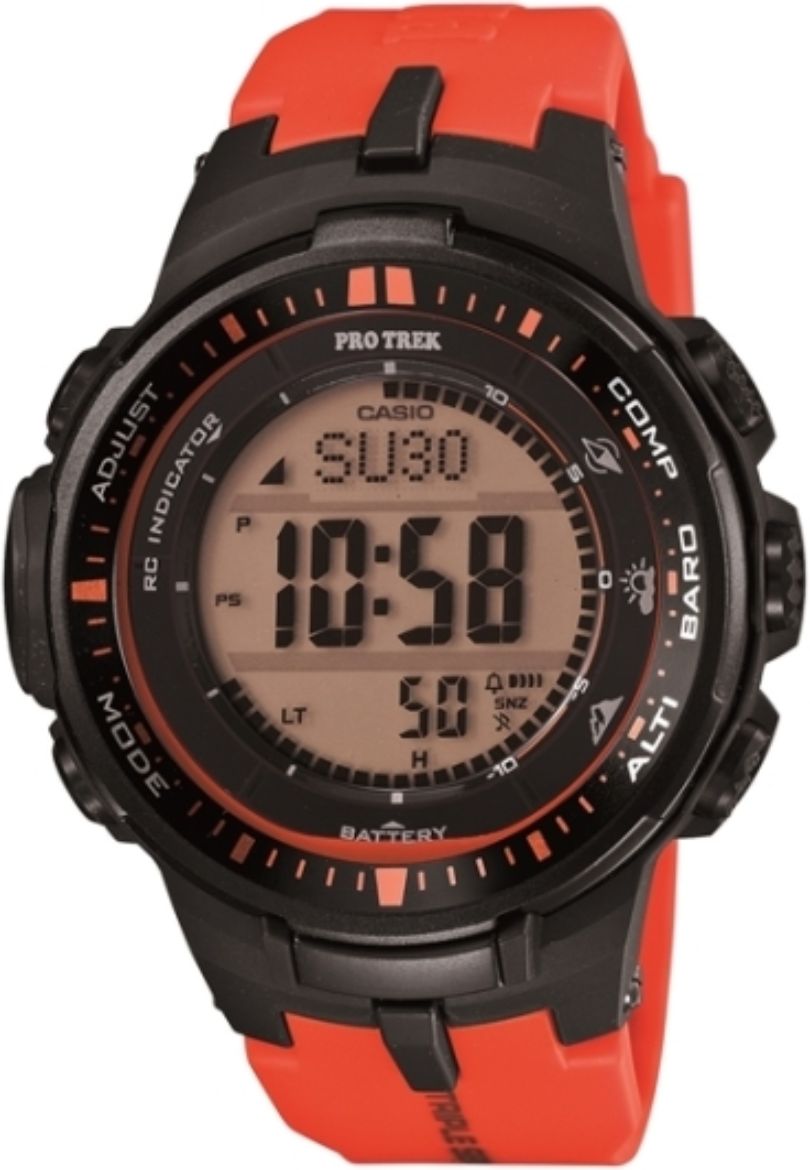 PRW30004.jpg