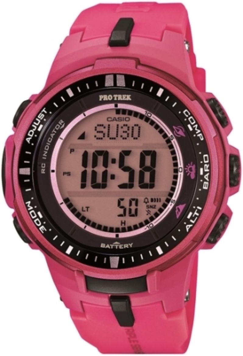 PRW30004B.jpg
