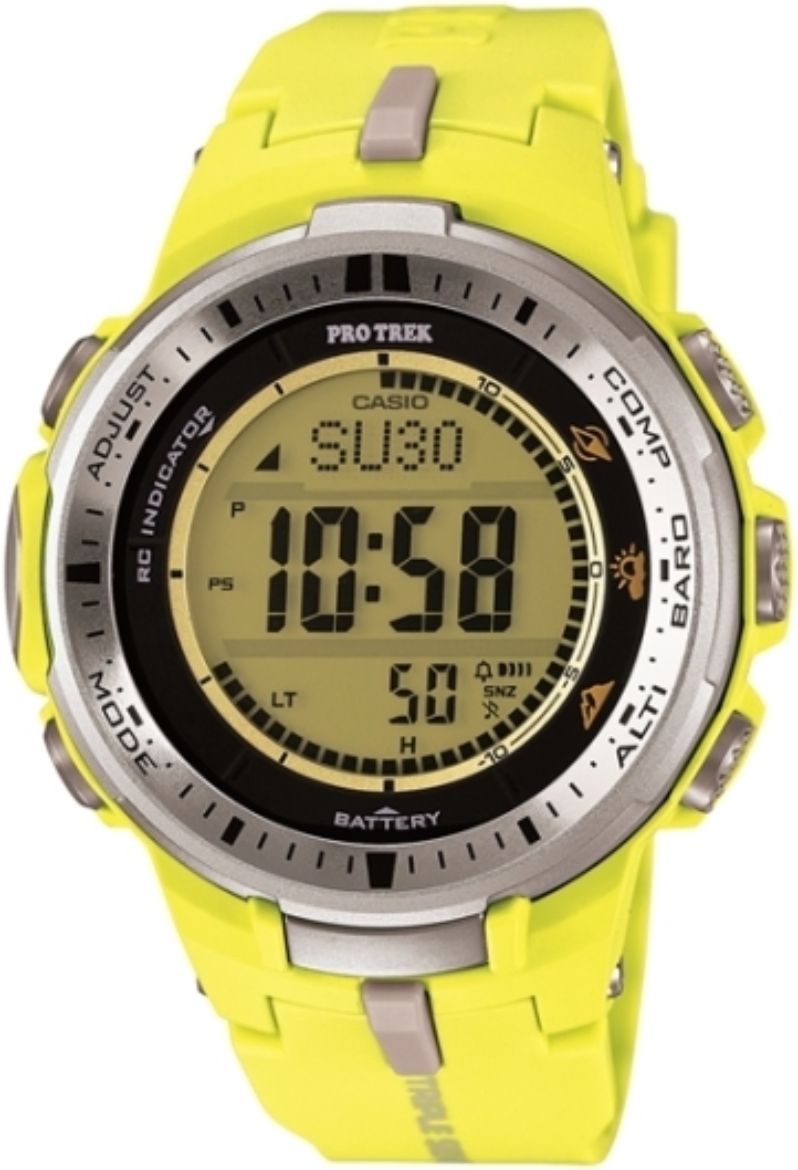 PRW30009B.jpg