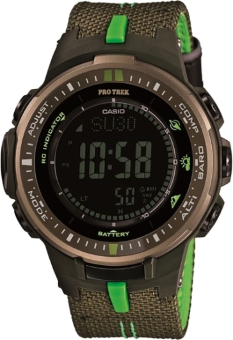 PRW3000B3.jpg