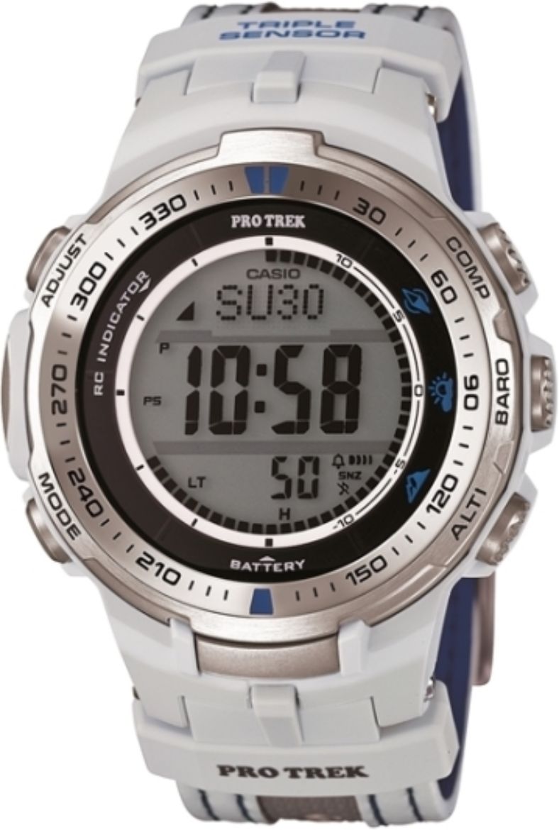 PRW3000G7.jpg