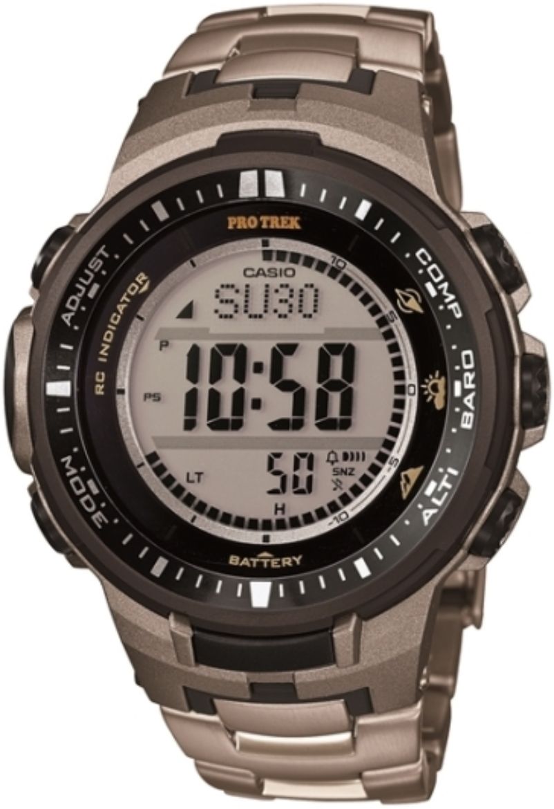 PRW3000T7.jpg