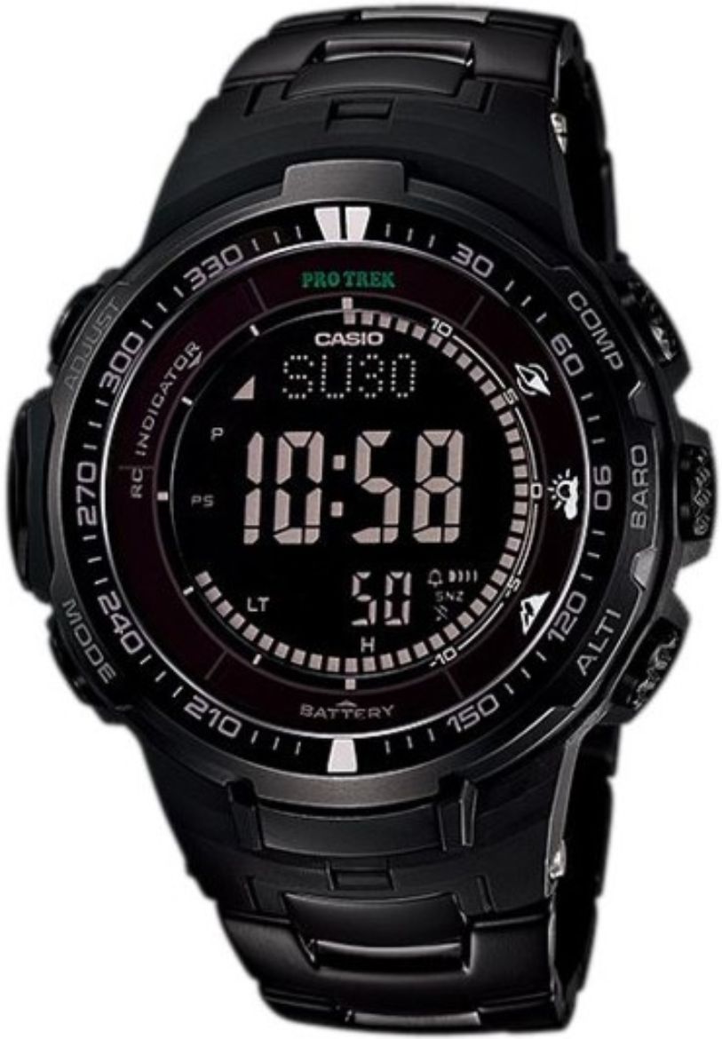 PRW3000YT1.jpg