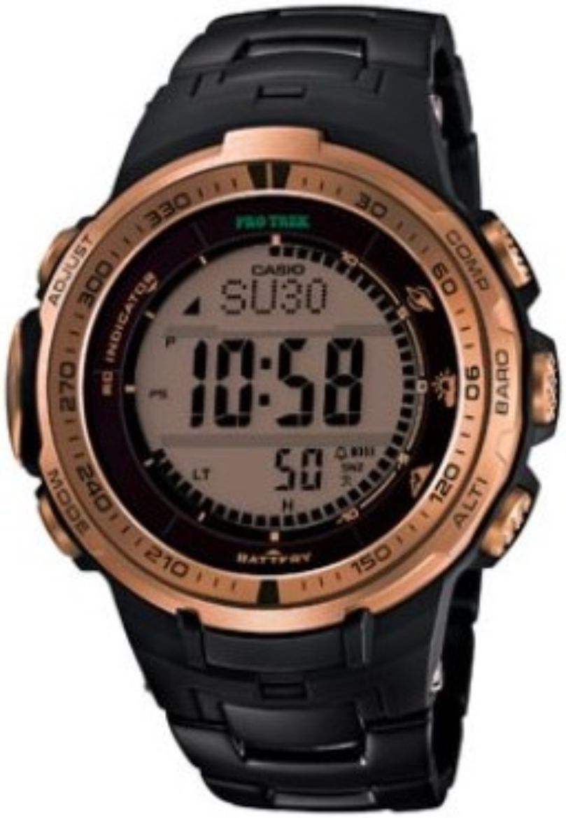 PRW3000YT5.jpg