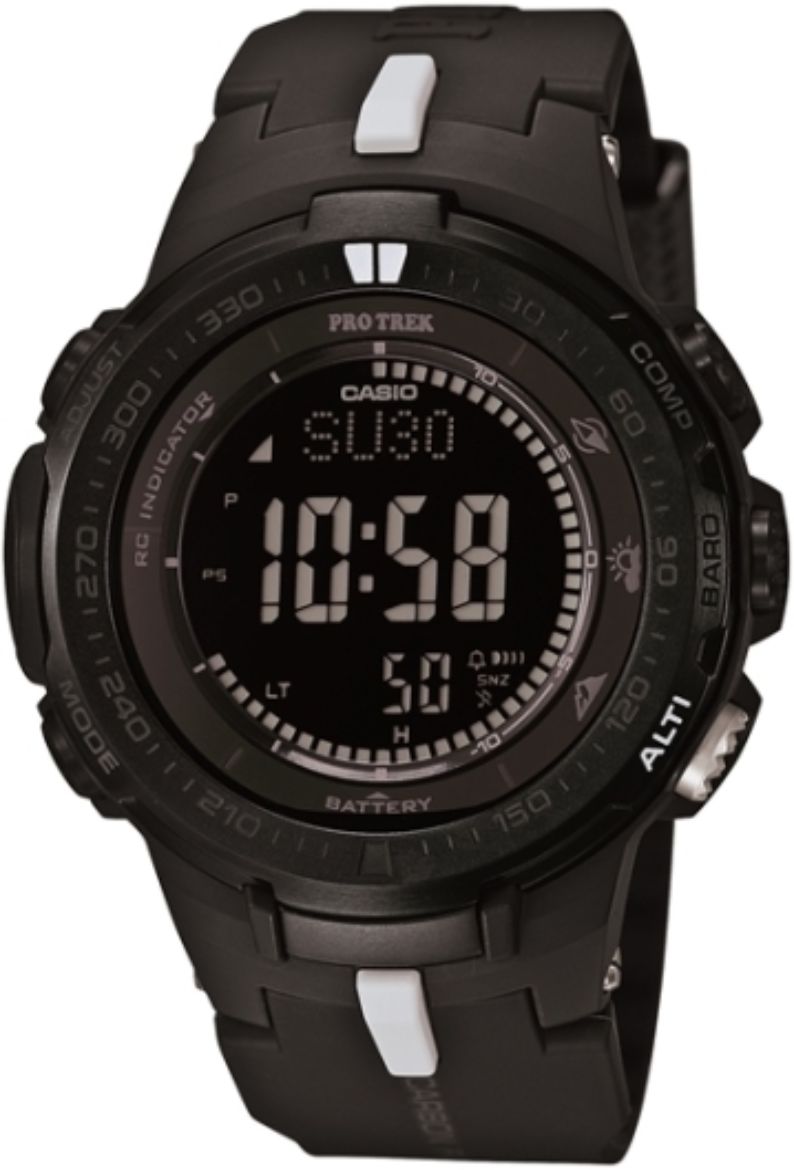 PRW3014H1.jpg