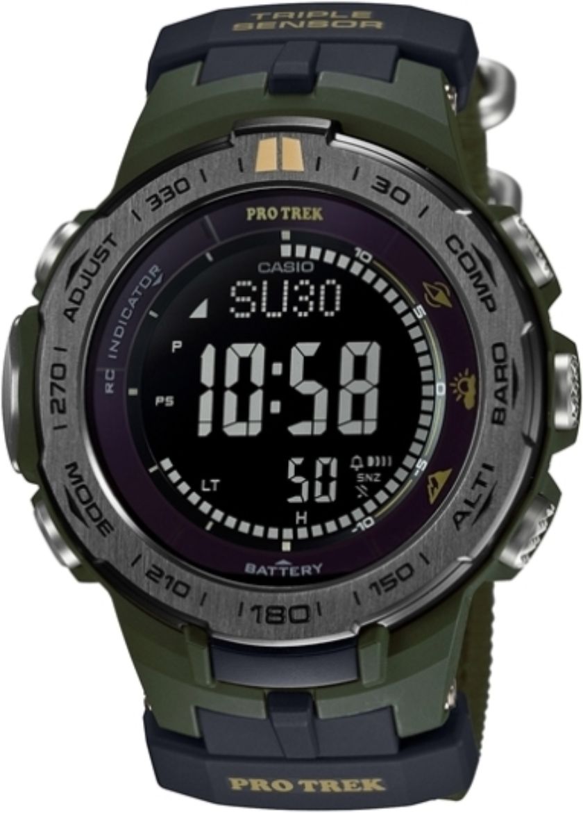 PRW3100G3.jpg