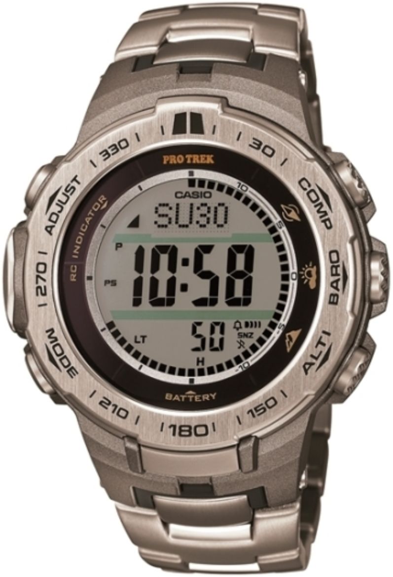 PRW3100T7.jpg