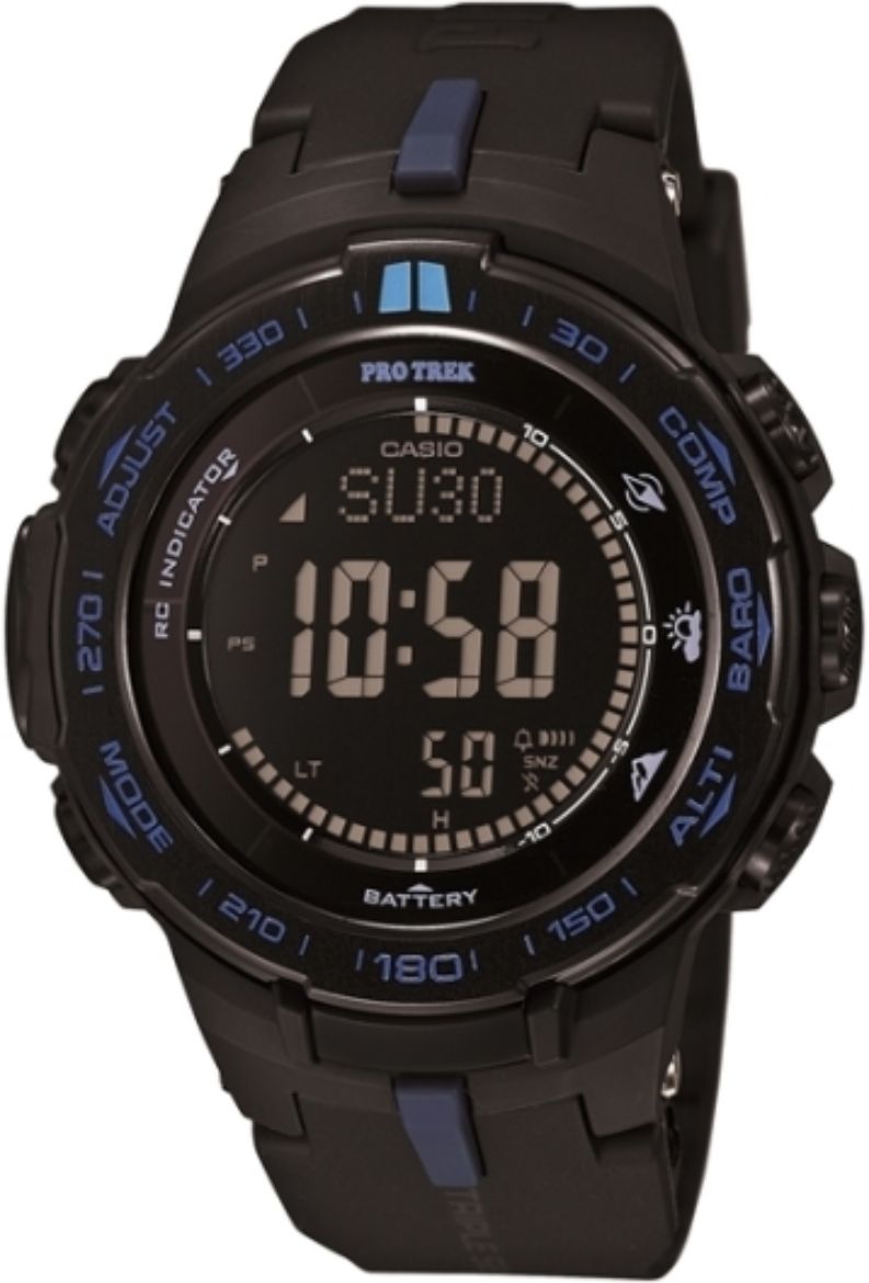 PRW3100Y1.jpg