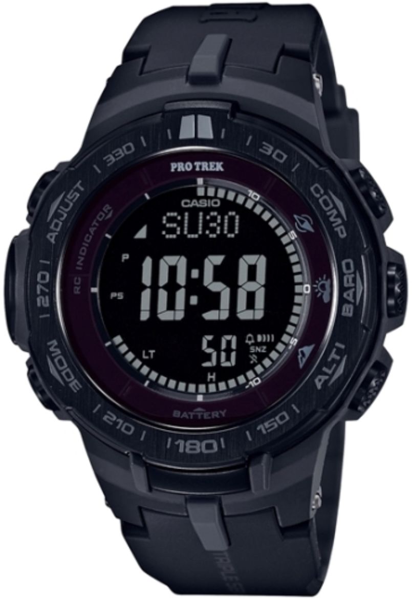 PRW3100Y1B.jpg