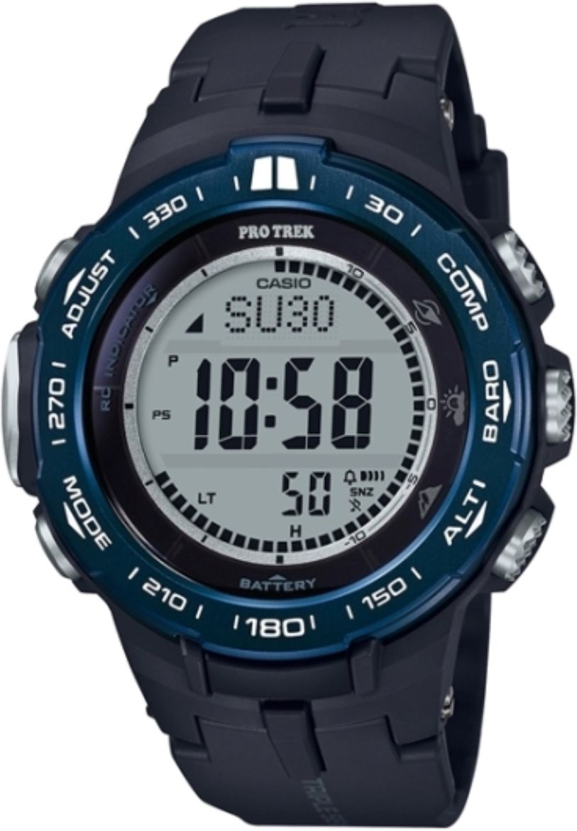 PRW3100YB1.jpg