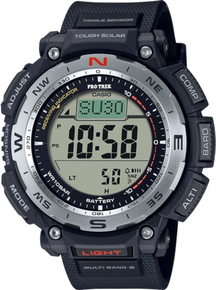 PRW34001.jpg