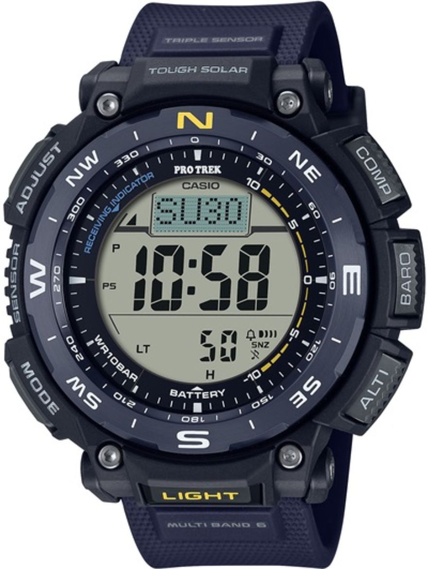 PRW3400Y2.jpg