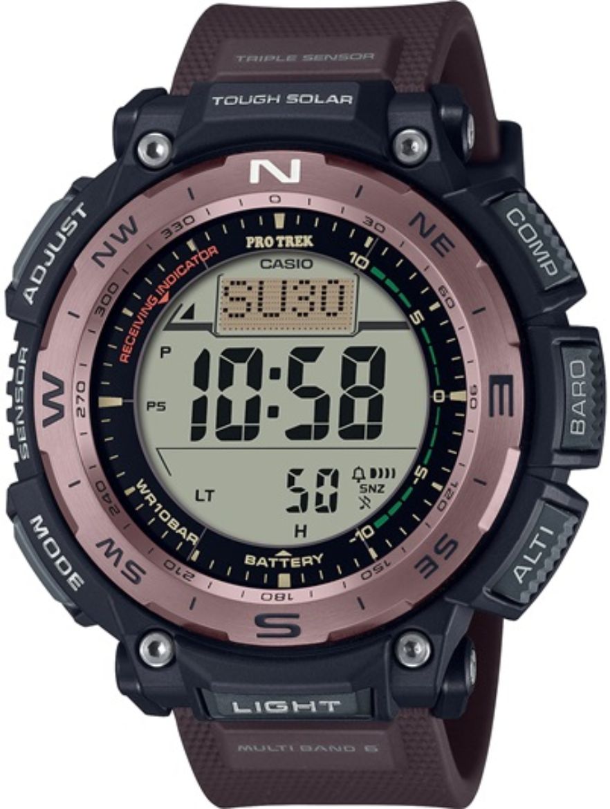PRW3400Y5.jpg