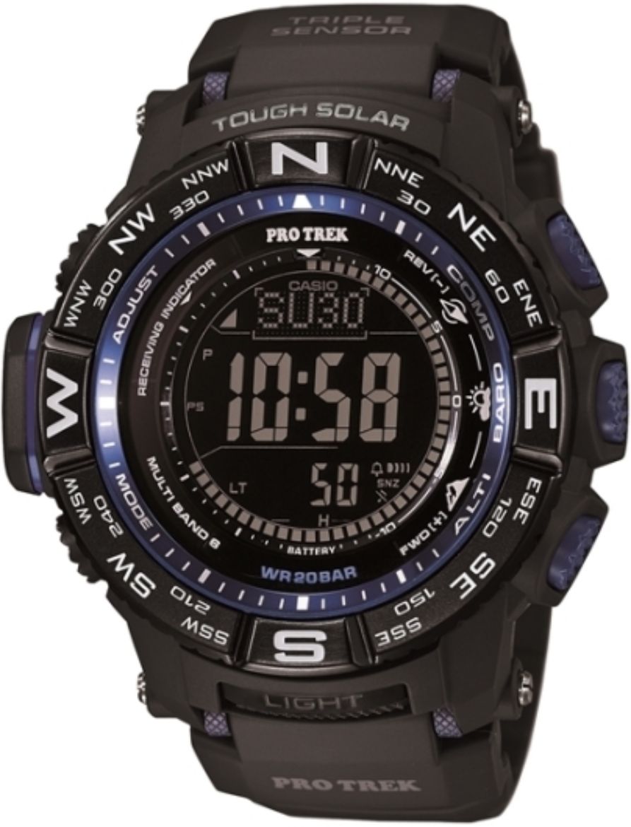 PRW3500Y1.jpg