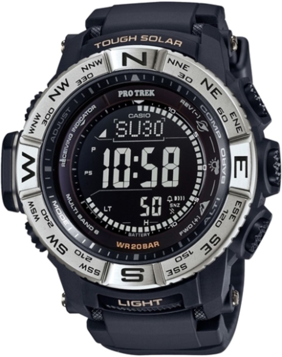PRW35101.jpg