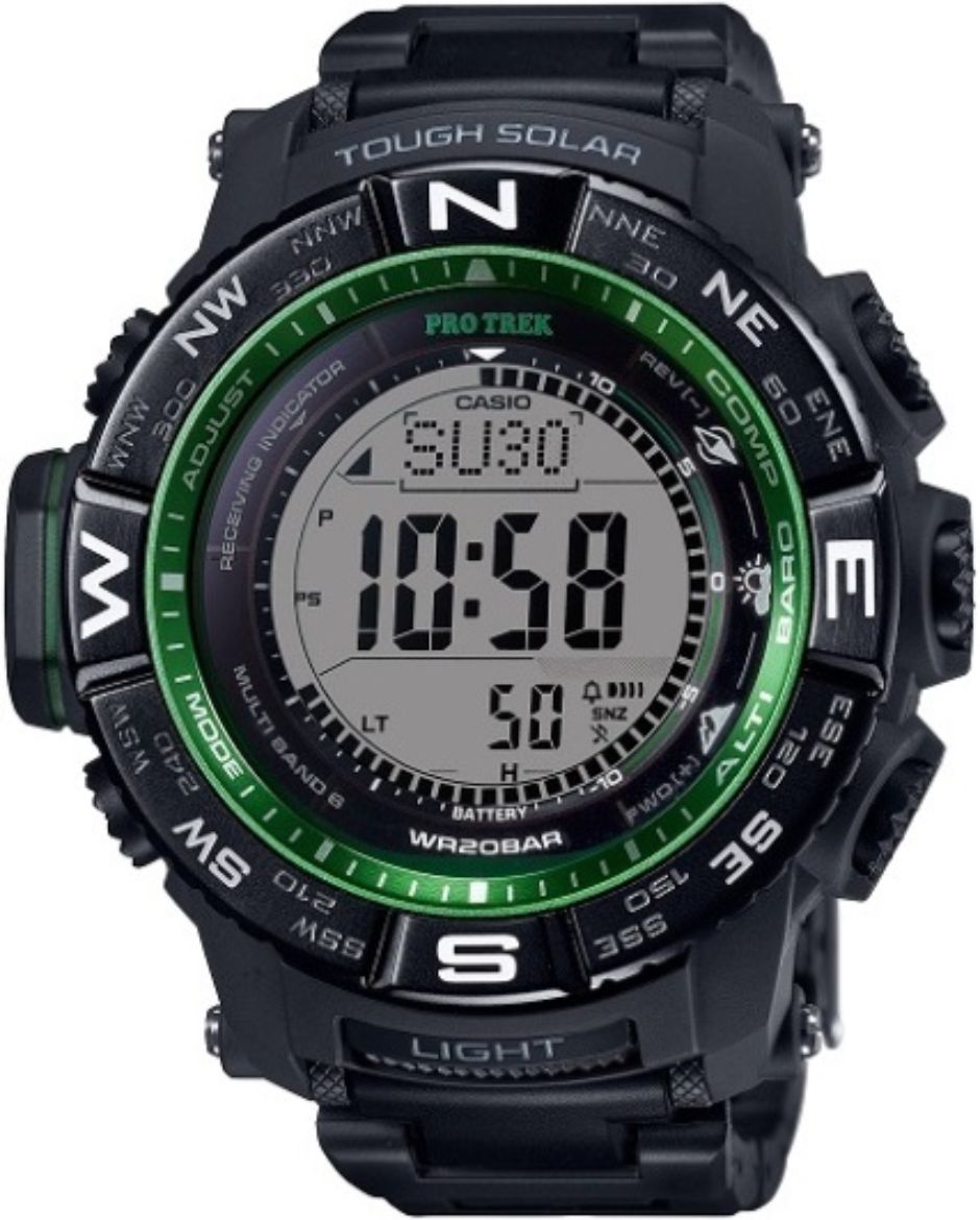 PRW3510FC1.jpg