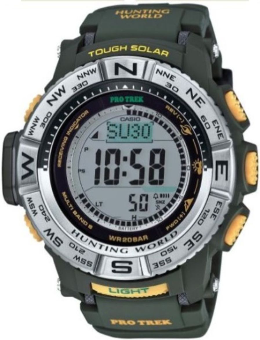 PRW3510HW3.jpg