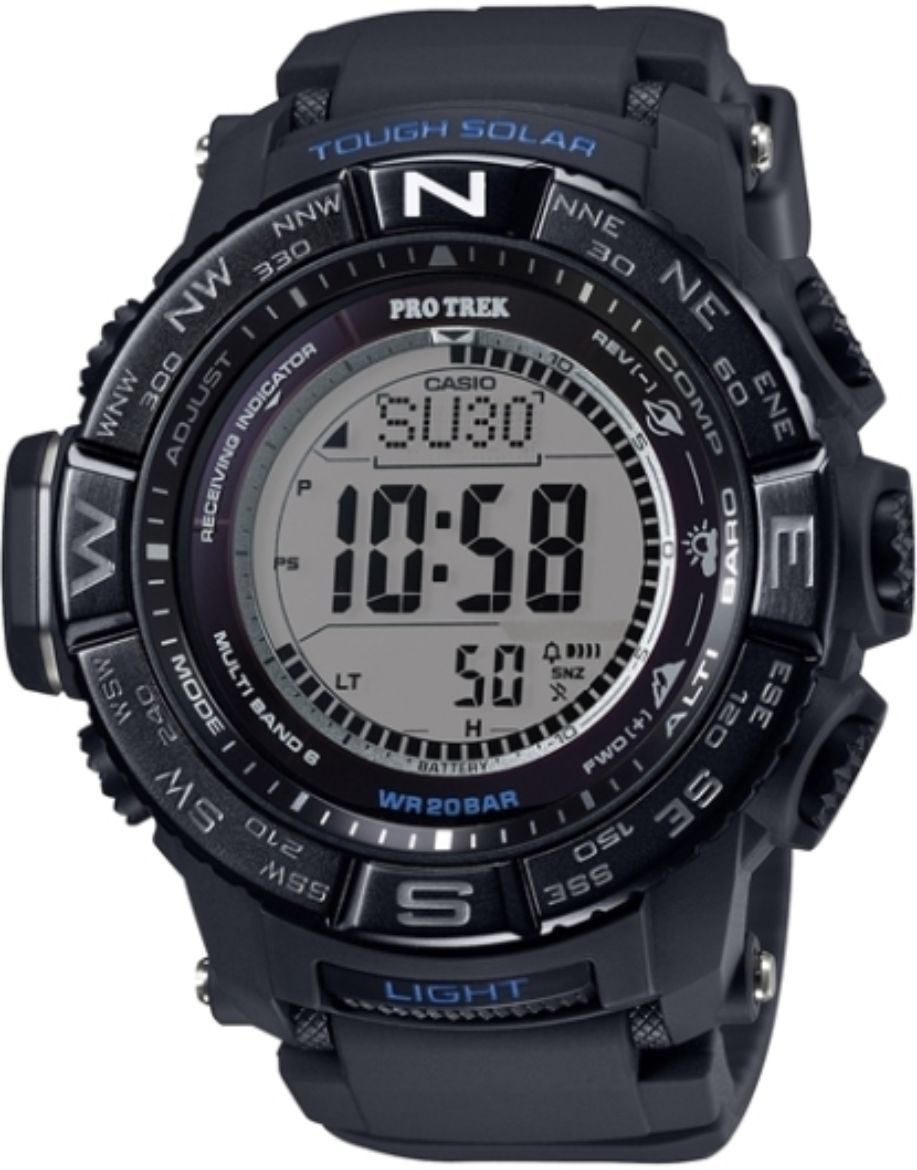 PRW3510Y1.jpg