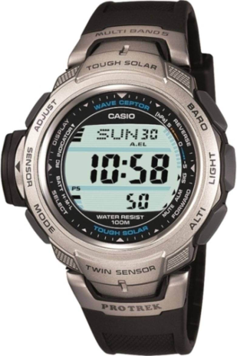 PRW5001V.jpg