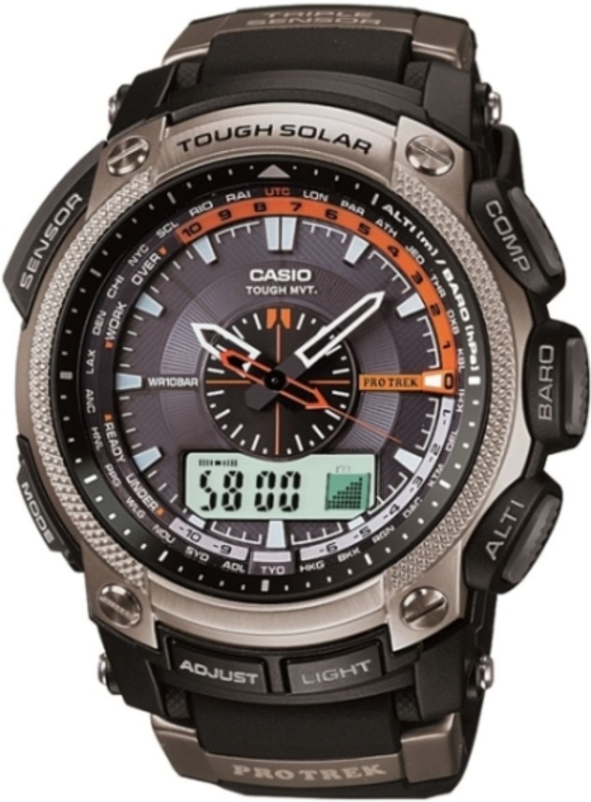 PRW50001.jpg