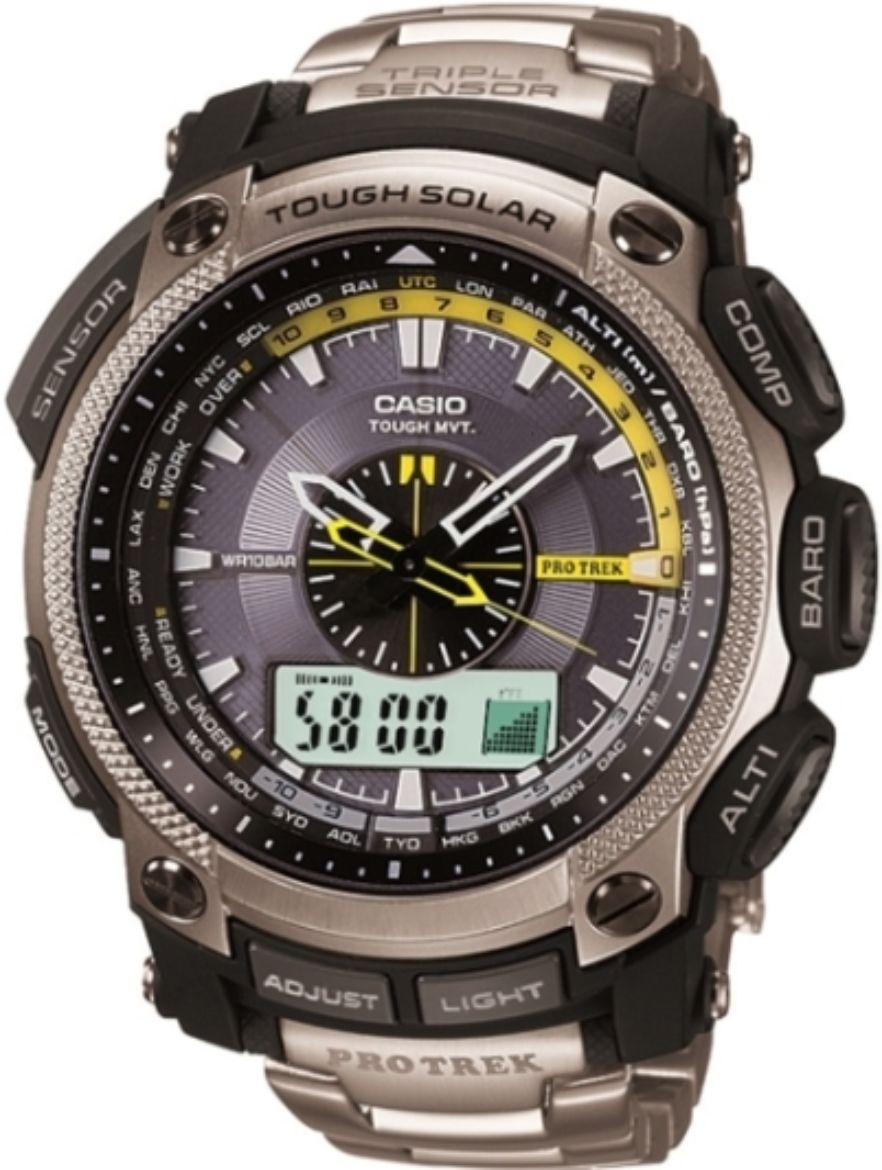 PRW5000T7.jpg