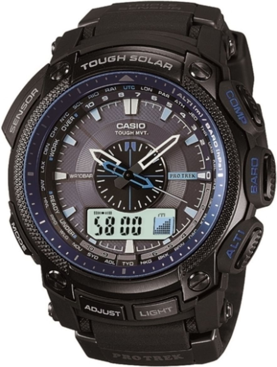 PRW5000Y1.jpg