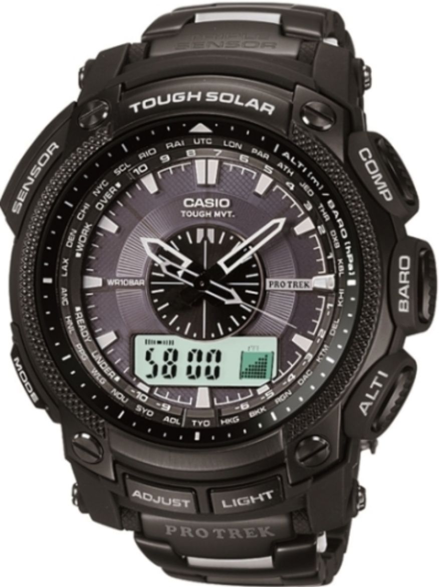 PRW5000YT1.jpg