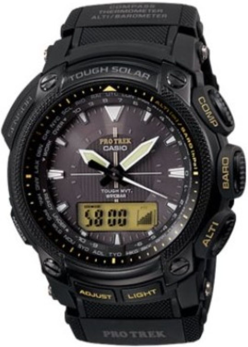 PRW5050L1.jpg
