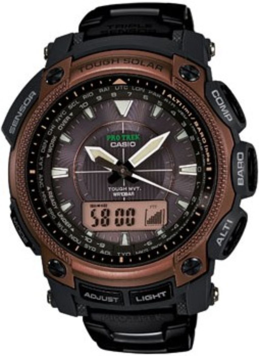PRW5050YT5.jpg