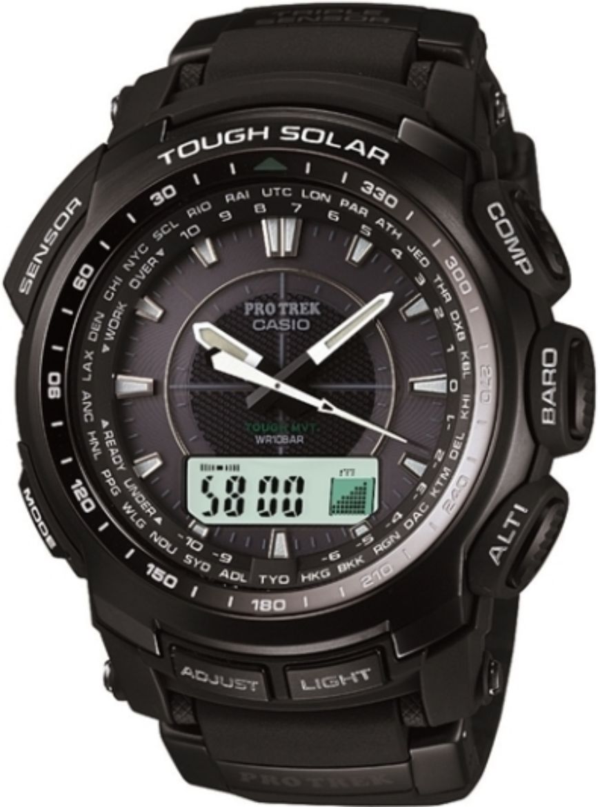 PRW51001.jpg