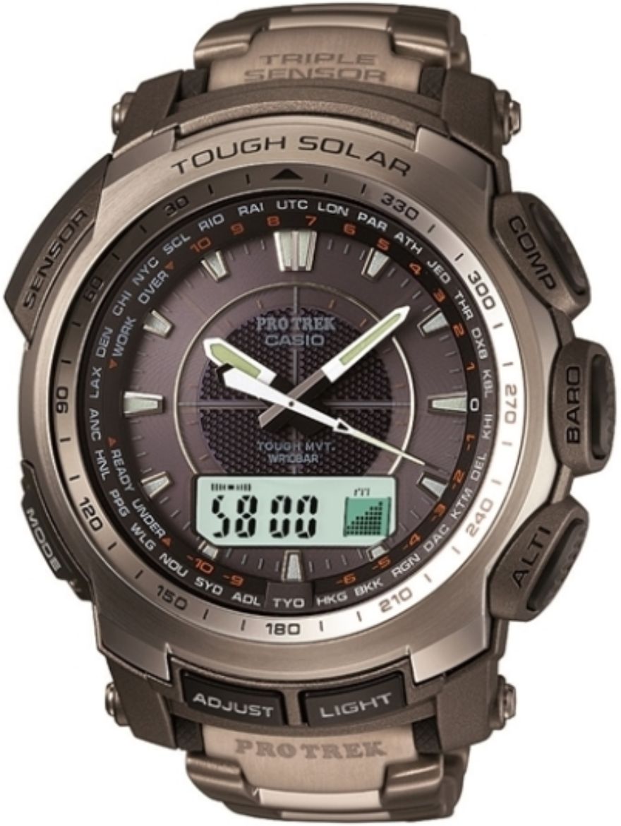 PRW5100T7.jpg