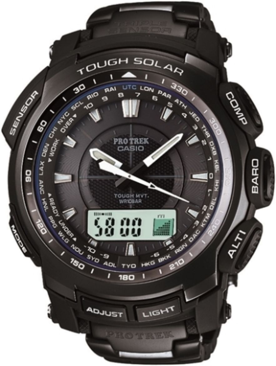 PRW5100YT1.jpg