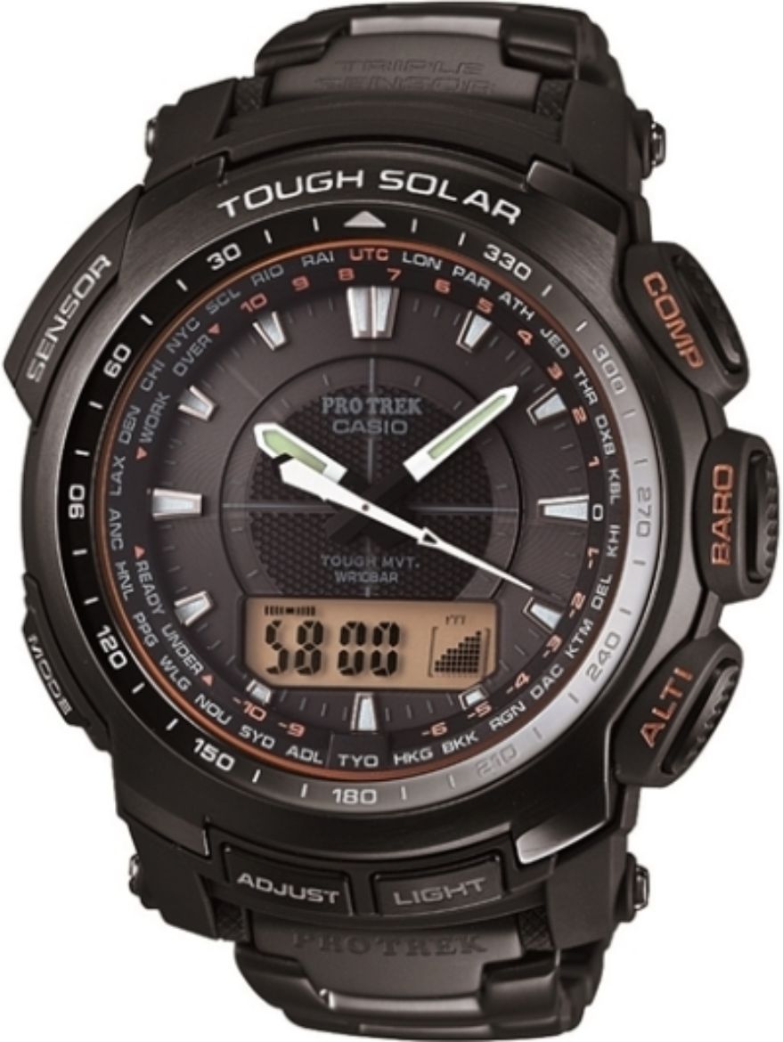PRW5100YT1B.jpg