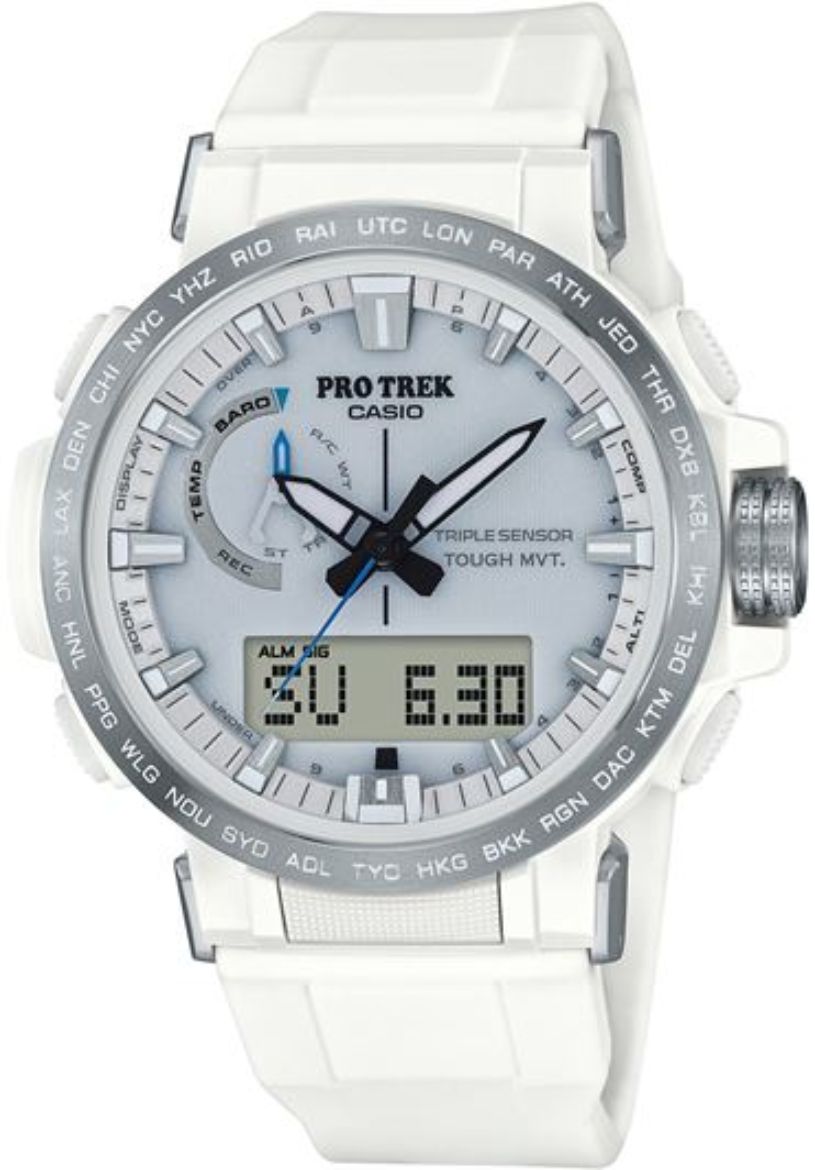 PRW607A.jpg