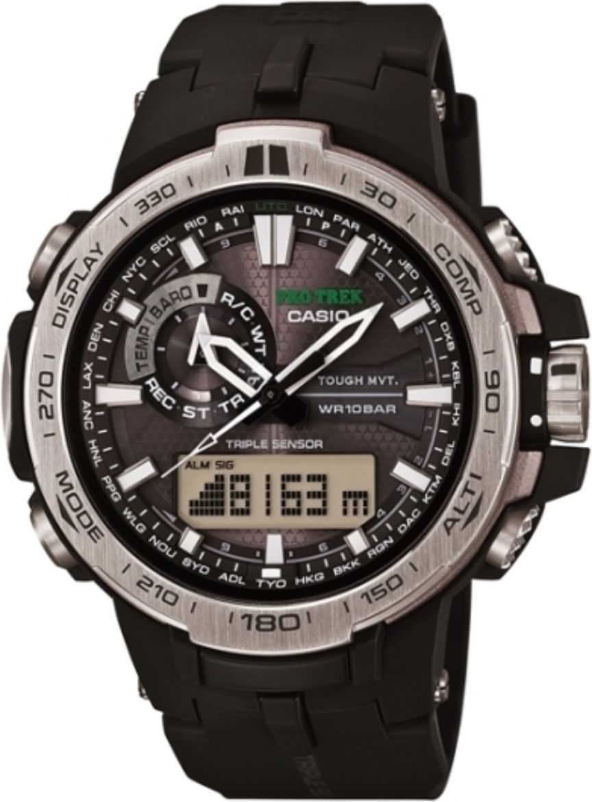 PRW60001.jpg